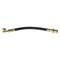 Centric Parts Brake Hose, 150.47309 150.47309 - alternate 1
